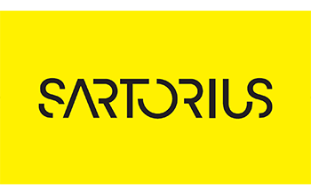 Sartorius 